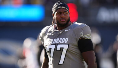 Max Torres Author Profile