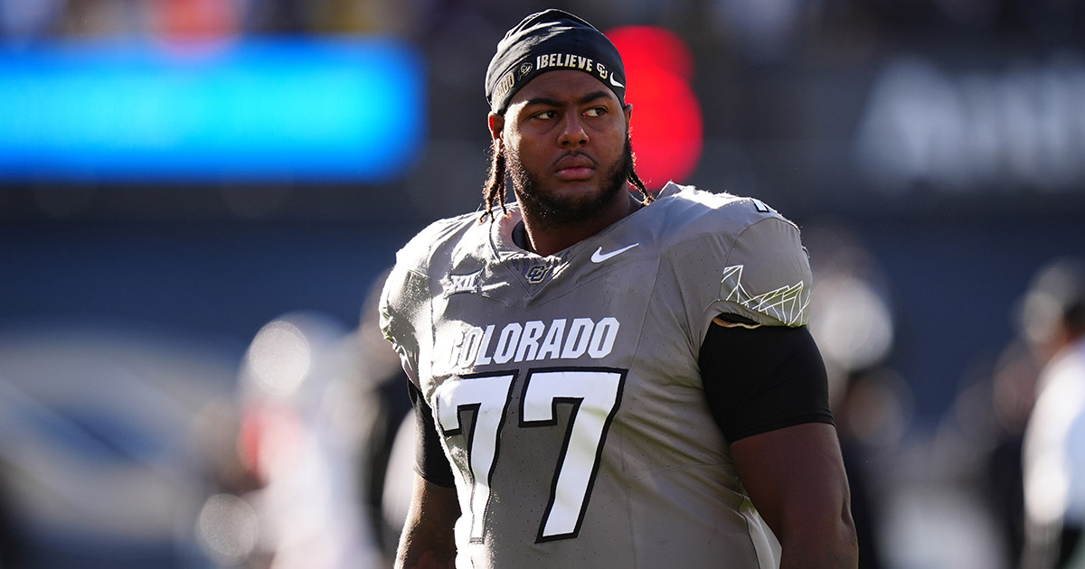 Max Torres Author Profile