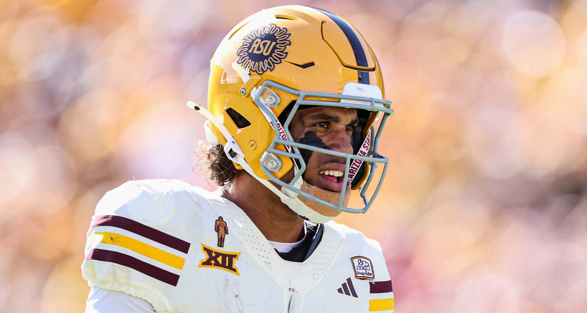 3 do-not-draft prospects for NY Jets in the first round