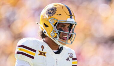 3 do-not-draft prospects for NY Jets in the first round