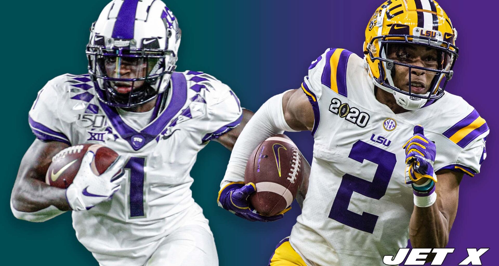 The best stat to predict the success of WR prospects