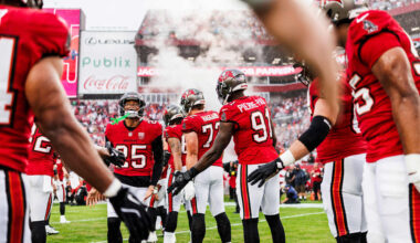 Most Pleasant Surprise of 2025 Season