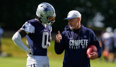 Must give next DC a fair chance