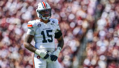 2 do-not-draft defensive prospects for NY Jets in the first round