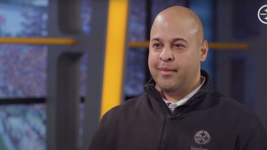 Steelers Have 3 Must-Sign Free Agents That Omar Khan Cannot Let Leave Pittsburgh (Steelers News)