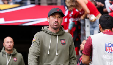 Five OC candidates for Chargers to maximize Justin Herbert after firing Greg Roman