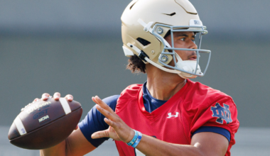 ksr-today-who-will-join-kenny-minchey-at-kentucky-transfer-portal