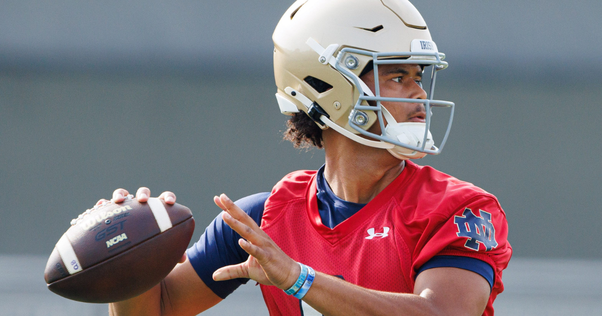 ksr-today-who-will-join-kenny-minchey-at-kentucky-transfer-portal