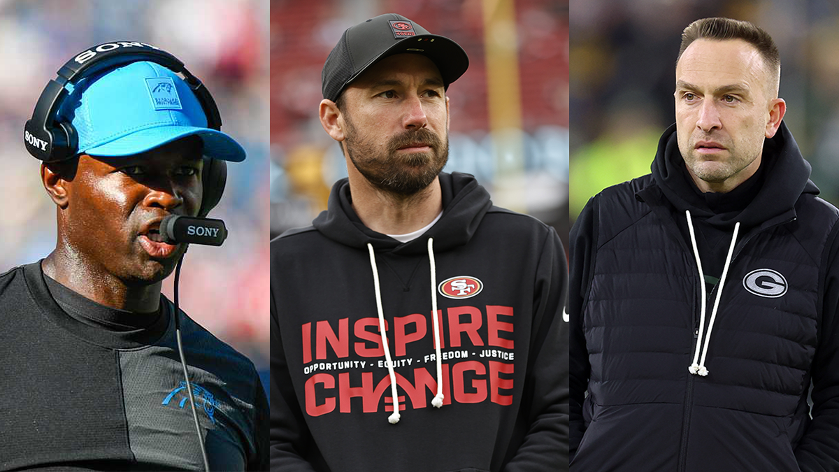 Steelers add more defensive coordinators to head coach interview list