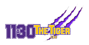 New Orleans Saints Fans Find Hope Despite 6-11 Record