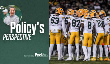 ‘Die Hard’ is a Christmas movie