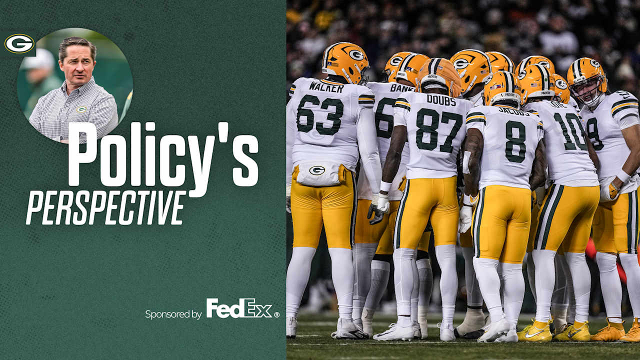 ‘Die Hard’ is a Christmas movie