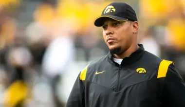 Report: Dolphins Expected to Hire ex-Giants RBs coach