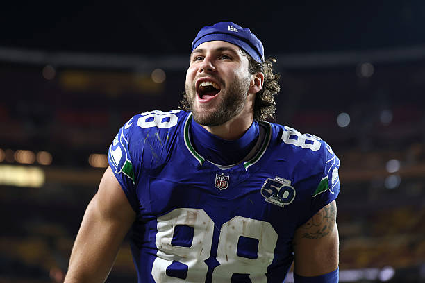 Albert Barner Week 18 Preview vs. the 49ers