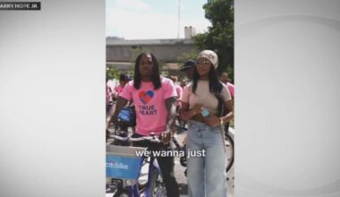 Former Miami Hurricane, Dolphins player raffling off big prizes in midst of College Football Playoff National Championship