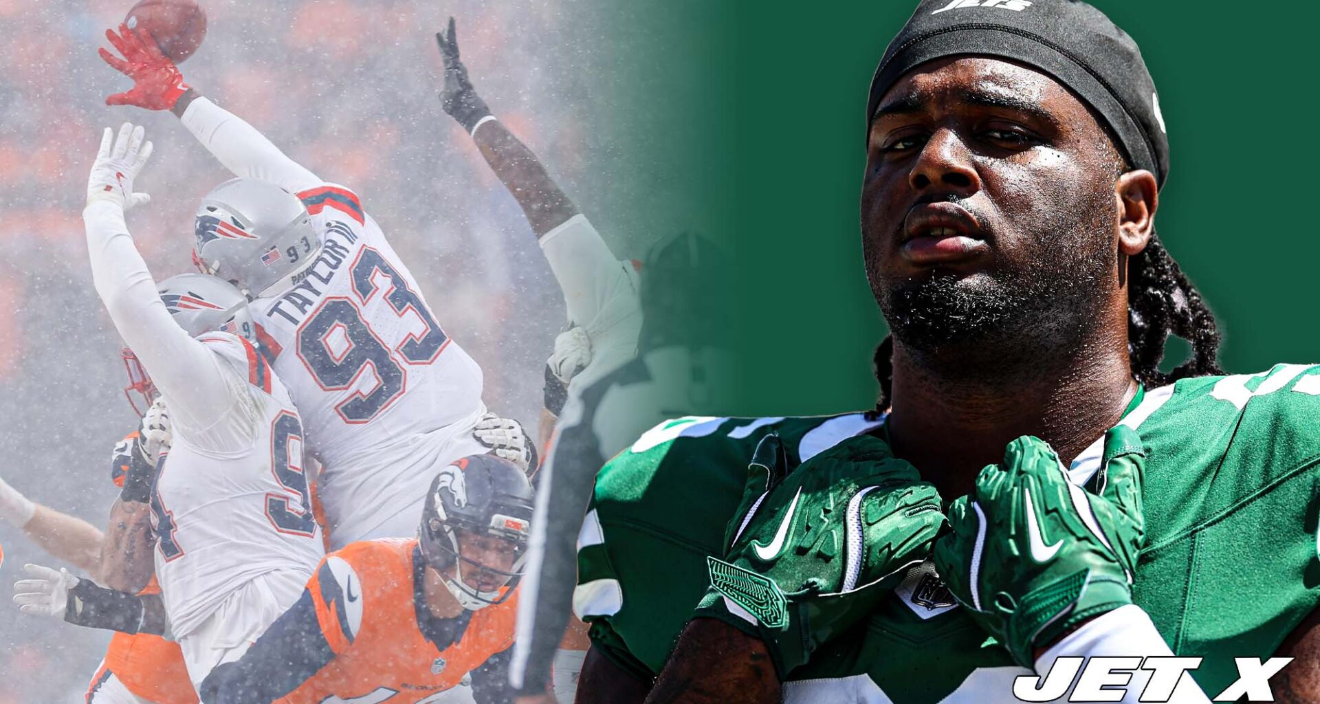 The underrated NY Jets blunder that sent Pats to Super Bowl LX