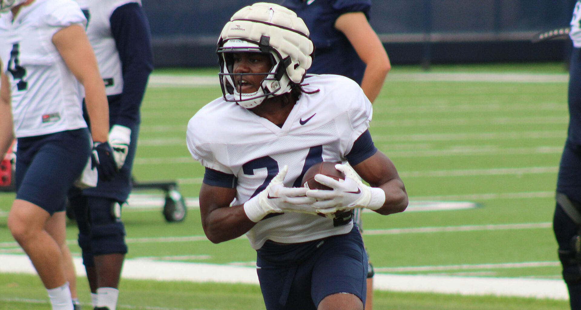 Florida-Gators-The-Swamp