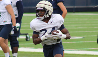 Florida-Gators-The-Swamp