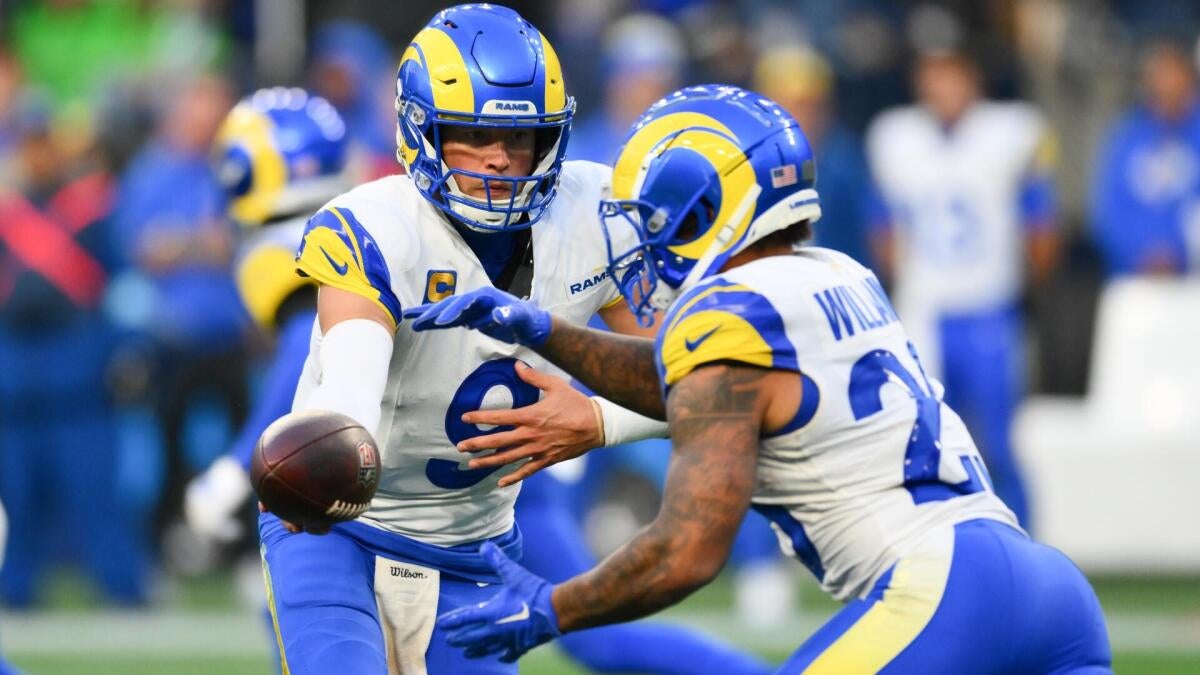 AFC and NFC championship picks and predictions, plus NFL Honors finalists