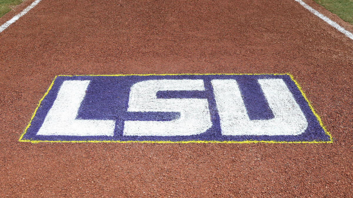 CSC opens investigation into LSU for possible unreported NIL deals, per report