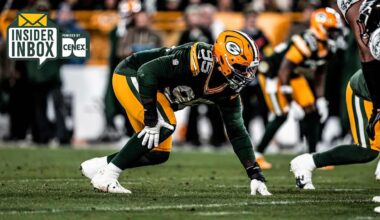 Adversity looms around every corner