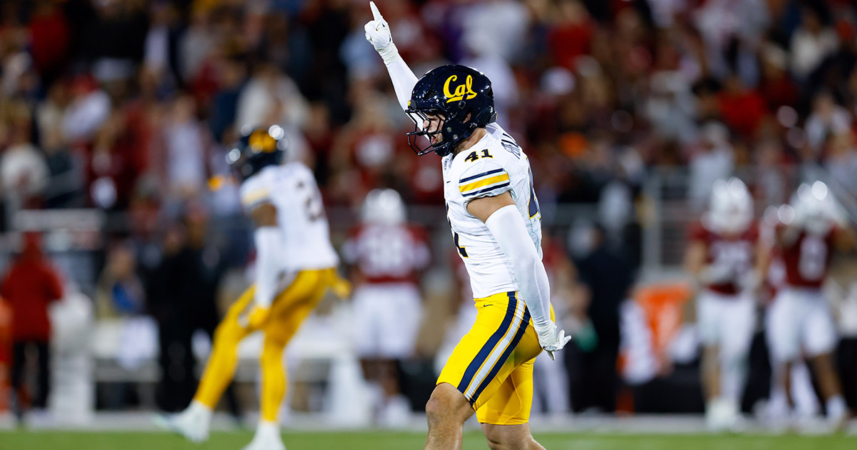 ns_headshot_2024-clear