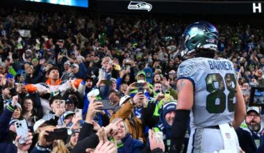 NFL picks: 49ers vs. Seahawks a key leg in expert's Divisional Playoffs money line parlay