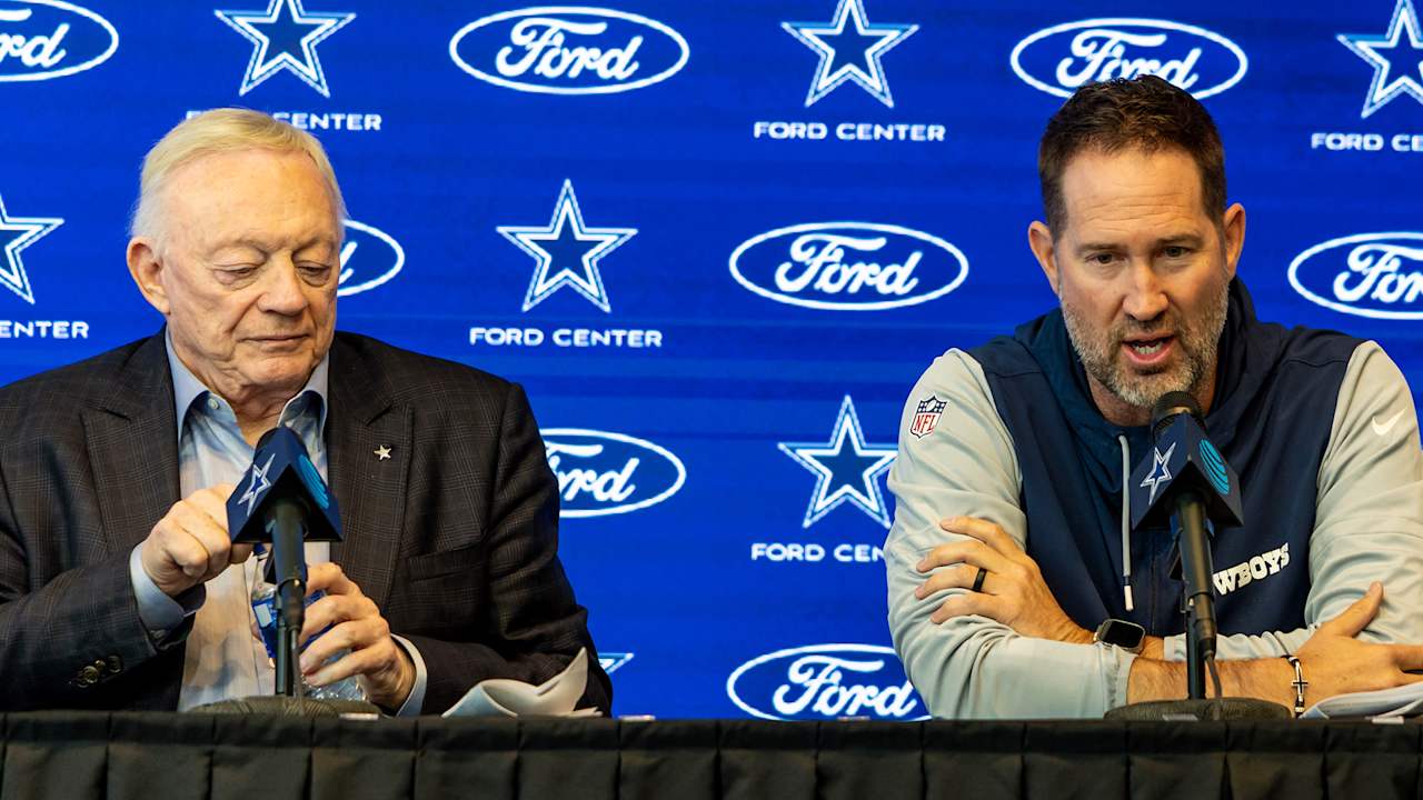 Sorting through all fish in the net