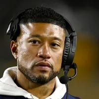 Marcus Freeman could leave Notre Dame to become Steelers next head coach in 2026