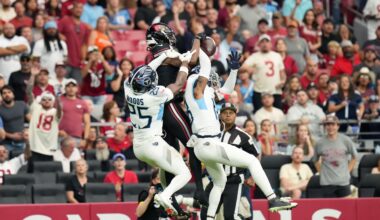 Cardinals Could Consider Blockbuster Trade in Massive Overhaul