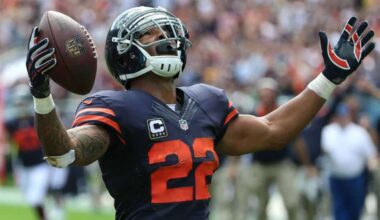 matt forte 10615 usnews getty ftr jmiftgjwmqtc12xs2ovkmh5sd