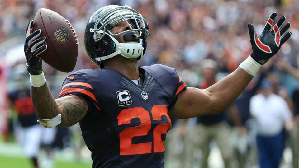 matt forte 10615 usnews getty ftr jmiftgjwmqtc12xs2ovkmh5sd