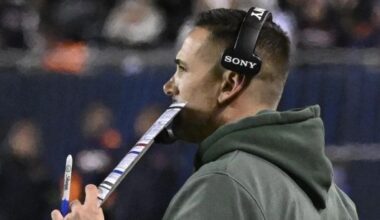 Adam Schefter Reveals Steelers May Steal QB And Matt LaFleur From The Green Bay Packers (Steelers News)