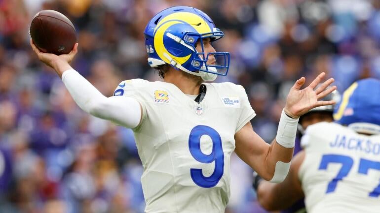 matthew-stafford-los-angeles-rams
