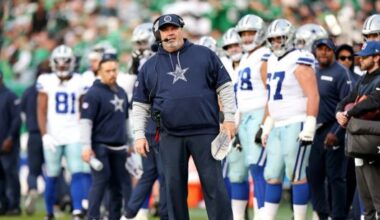 Steelers Could Absolutely Steal The Browns' Best Coach (Steelers News)