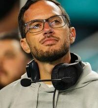 Good News For The Mike McDaniel-To-Bucs Crowd - JoeBucsFan.com