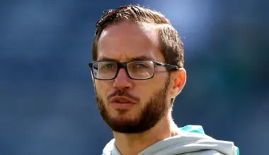 Chargers receive update on Mike McDaniel's scheduled interview to become Bills HC