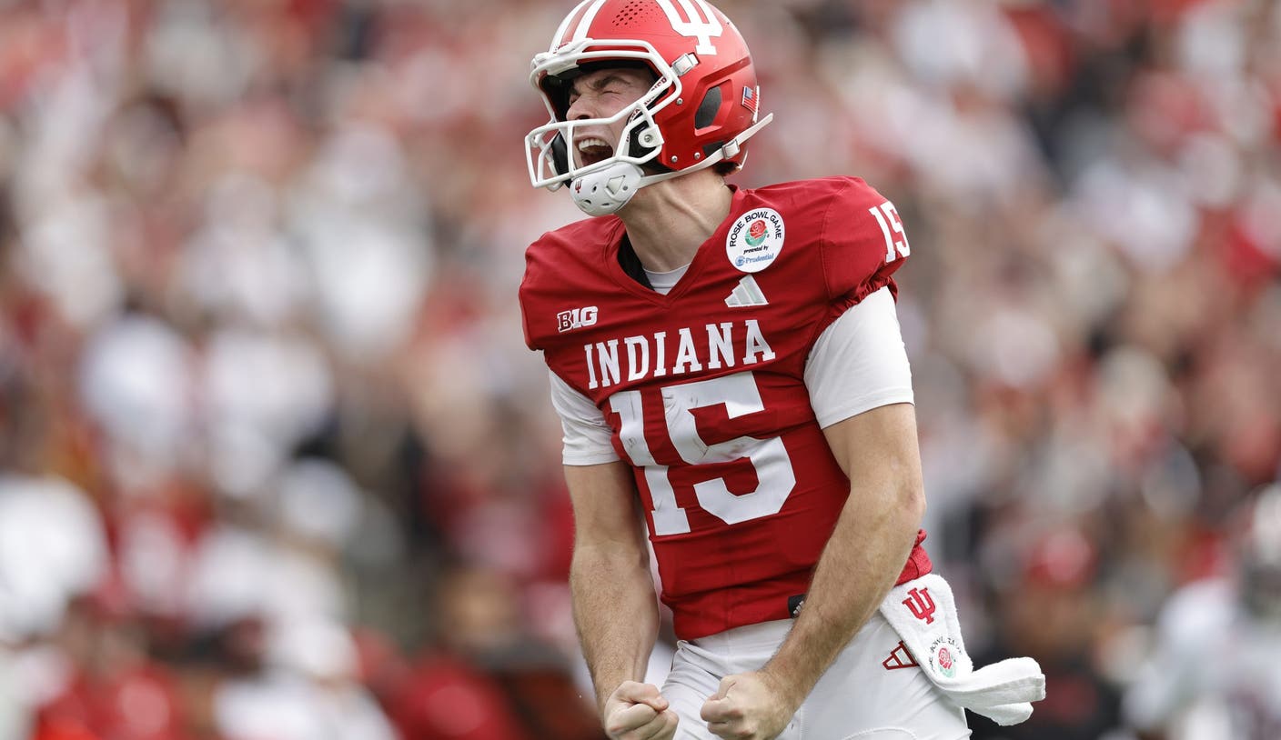 New DraftKings Promo Code Unlocks $300 in Bonus Bets Ahead of NFL Playoffs, College Football Semi-Finals