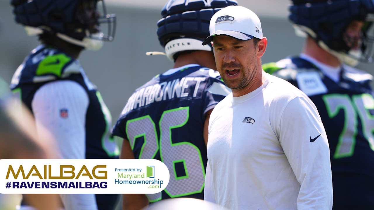 Will the Ravens Make an Offensive-Minded Hire?