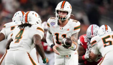 How to bet college football: Top sportsbook apps, promos for CFP semifinals