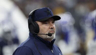 Steelers Interviewing Mike McCarthy May Have Much Different And Unique Meaning To Fans (Steelers News)