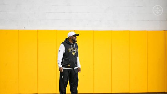 Steelers' AFC North Rival Might "Have The Heartiest Laugh Of All" For Completely Derailing Pittsburgh's Season (Steelers News)