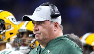 Steelers New West Coast Offense Could Mean Departure Of Fan Favorite (Steelers News)