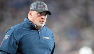 Steelers' Mike McCarthy Gets Strongly Endorsed By NFL Legend And Fellow Pittsburgh Native (Steelers News)