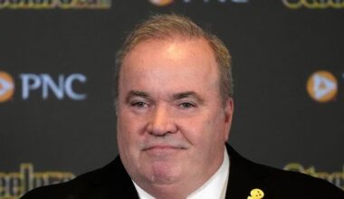 "I Think That Is Definitely The Guy": Steelers Insider Provides Update On Next OC (Steelers News)