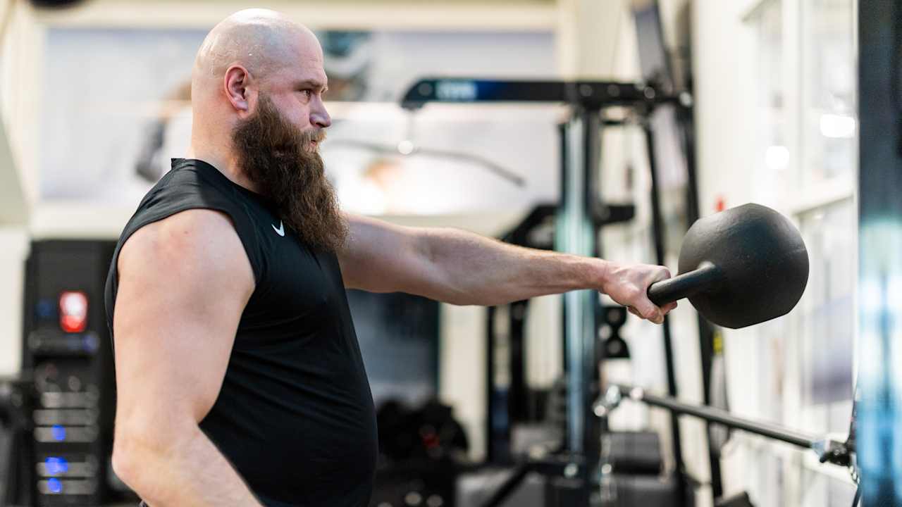 49ers vs. Eagles Injury Report