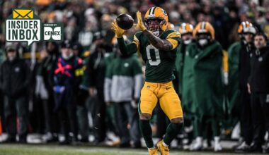 Bring it on. All of it