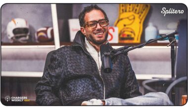 Mike McDaniel Talks Offensive Coordinator Role