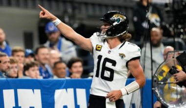 theScore Bet bonus code NPNEWS: Bet $10, get $100 in bonus bets for Titans vs. Jaguars