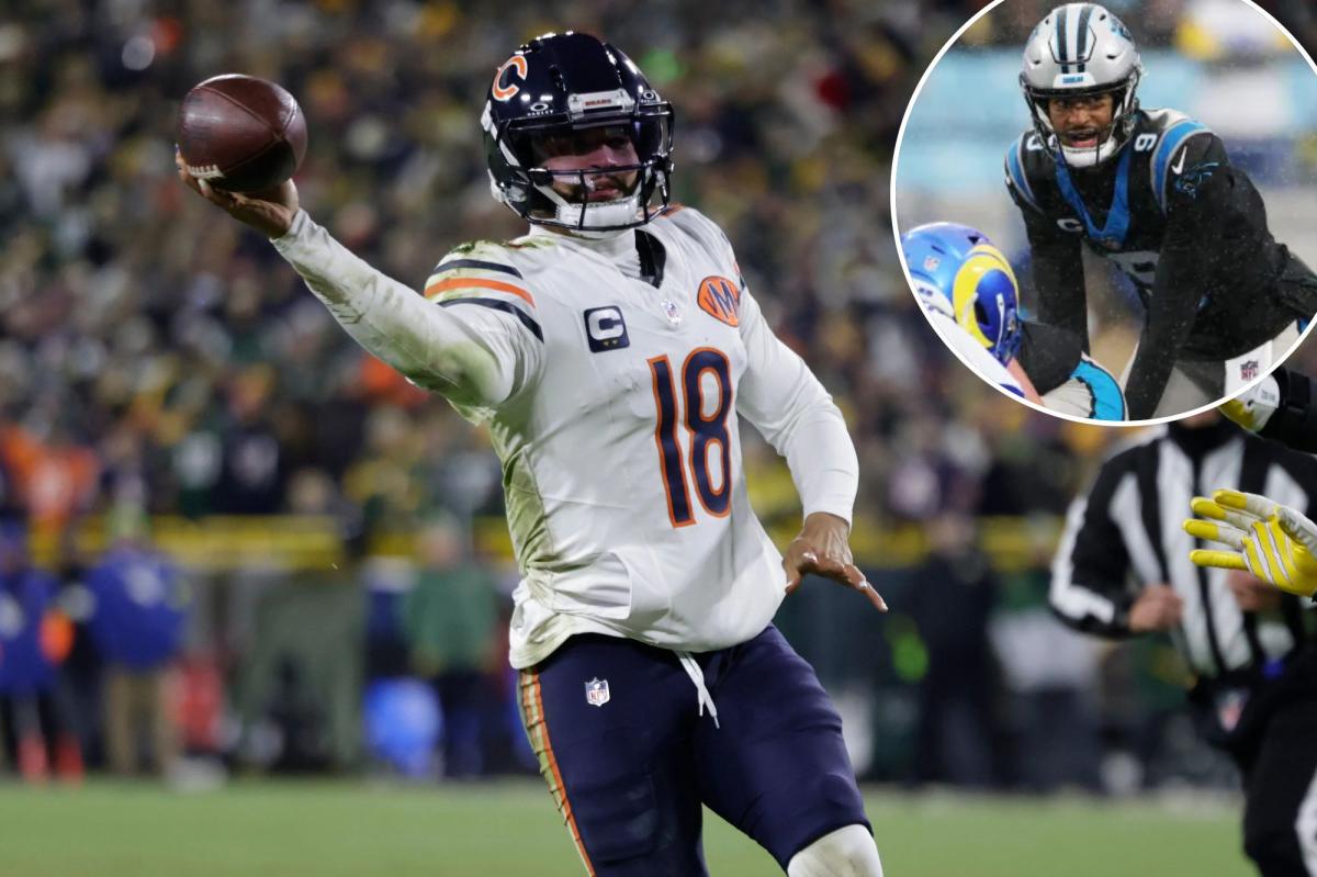 Wild Card weekend early predictions: Opening NFL playoff odds, lines, picks, best bets